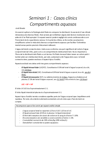 Seminari-1-Compartiments-Aquosos.pdf