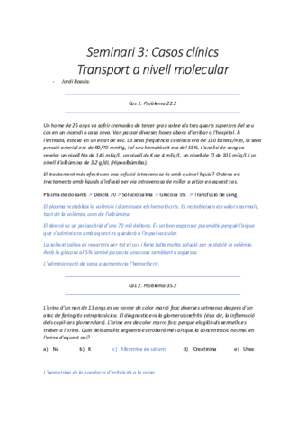 Seminari-3-Transport-a-Nivell-Molecular.pdf