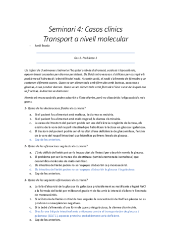 Seminari-4-Transport-a-Nivell-Molecular-II.pdf