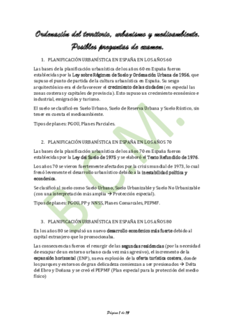 APUNTES-PREGUNTAS-OT-PARA-SUBIR.pdf