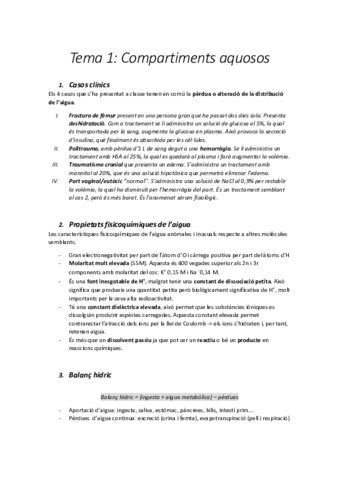 Tema-1-Compartiments-Aquosos.pdf