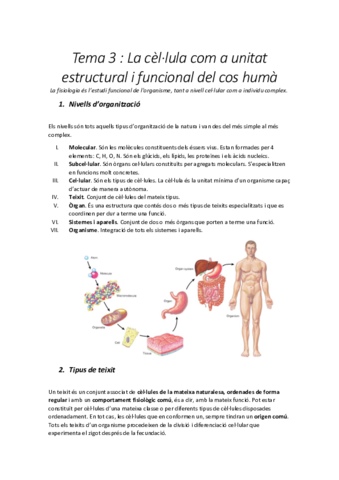 Tema-3-La-Cellula....pdf