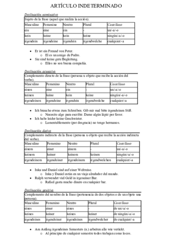 ARTICULO-INDETERMINADO.pdf