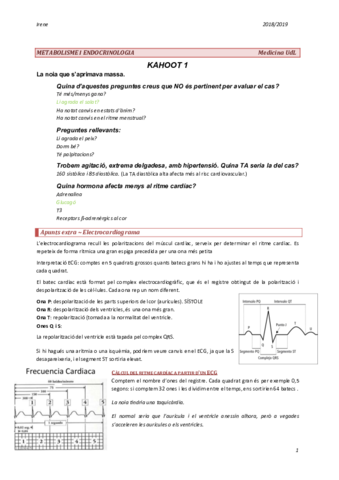 Casos-clinics-endocrino-2018-19.pdf