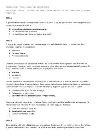 Recopilacion-preguntas-examen-Comunitaria-por-Tema.pdf