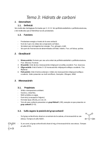Tema-3-Hidrats-de-Carboni.pdf