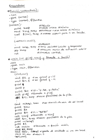 Ensamblador-PL.pdf