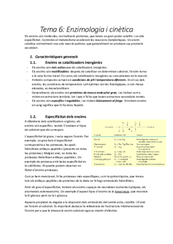 Tema-6-Enzimologia.pdf