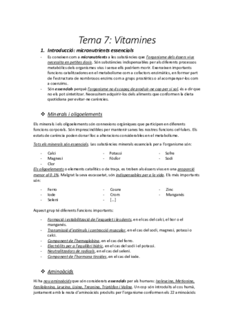 Tema-7-Vitamines.pdf