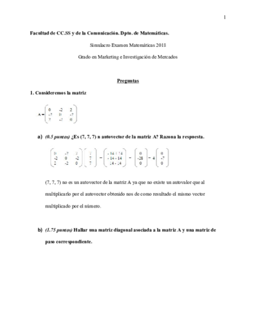 Mates-Examen-2018.pdf