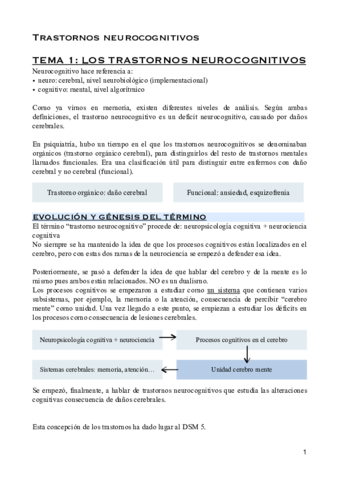 TNC-Vargas.pdf