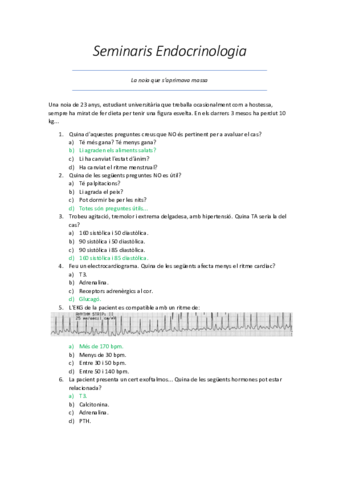 Seminaris-Endocrinologia.pdf