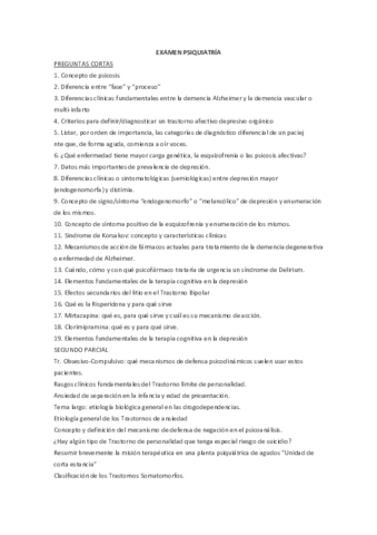 EXAMEN-PSIQUIATRIA.pdf