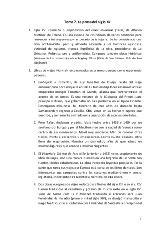Tema-7.-La-prosa-del-siglo-XV.pdf