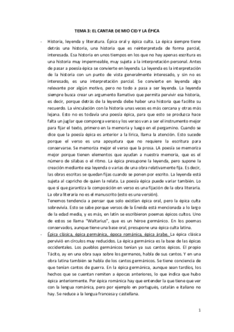 TEMA-3-EL-CANTAR-DE-MIO-CID-Y-LA-EPICA.pdf