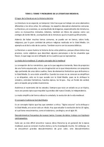 TEMA-1-TEMAS-Y-PROBLEMAS-DE-LA-LITERATURA-MEDIEVAL.pdf
