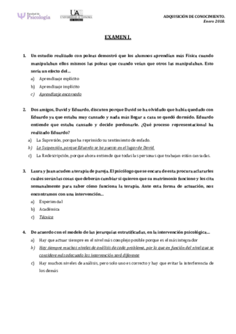 EXAMENES-DE-ADQUISICION-DE-CONOCIMIENTO-DE-NACHO-POZO.pdf