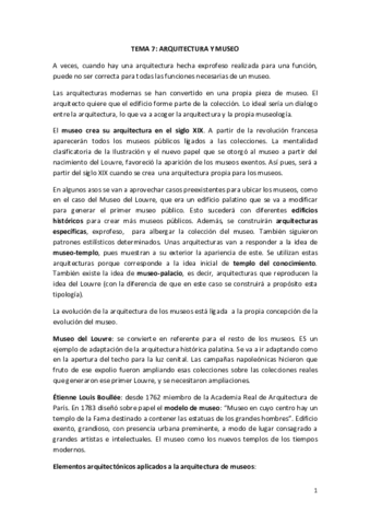 TEMA-7-ARQUITECTURA-YMUSEO.pdf