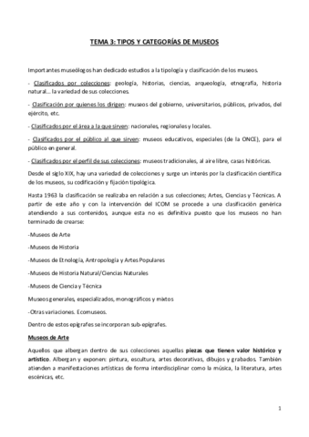 TEMA-3-TIPOS-Y-CATEGORIAS-DE-MUSEOS.pdf