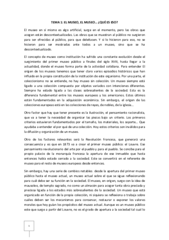TEMA-1-QUE-ES-UN-MUSEO.pdf