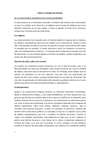 TEMA-2-HITORIA-DEL-MUSEO.pdf