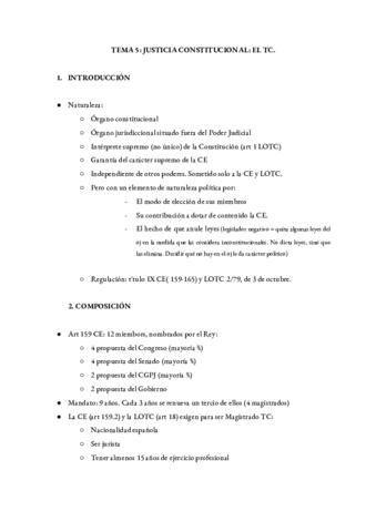 TEMA-5-JUSTICIA-CONSTITUCIONAL-EL-TC.pdf