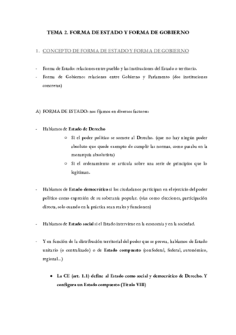 TEMA-2-FORMA-DE-ESTADO-Y-FORMA-DE-GOBIERNO.pdf