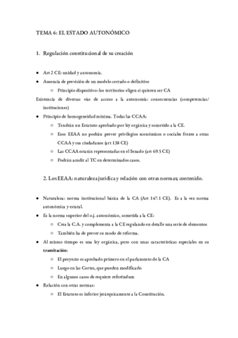 TEMA-6-EL-ESTADO-AUTONOMICO.pdf