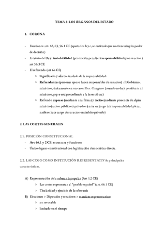 TEMA-3-LOS-ORGANOS-DEL-ESTADO.pdf