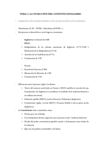 TEMA-1-LA-EVOLUCION-DEL-CONSTITUCIONALISMO.pdf