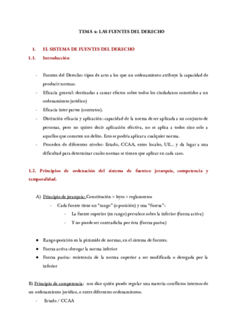 TEMA-4-LAS-FUENTES-DEL-DERECHO.pdf