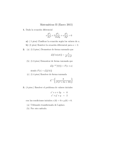 exa323-2015.pdf