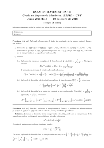 2ParcialMenero18conSoluciones.pdf
