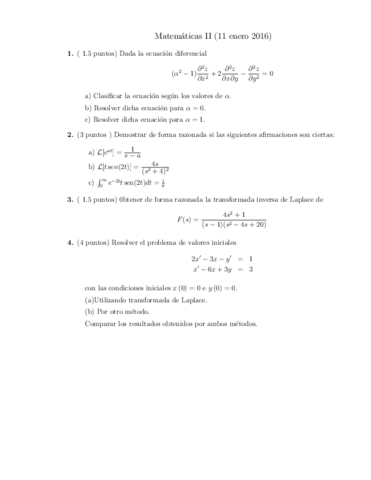 mat2mecaen15-2.pdf