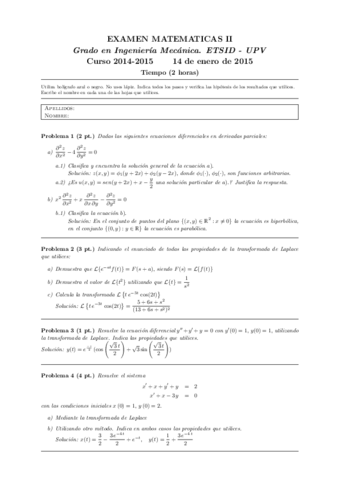 2Parcialenero15sol.pdf