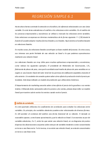 Tema-6.1.pdf