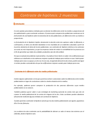 Tema-5.1.pdf