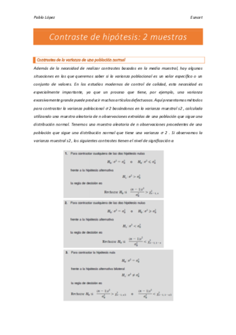 Tema-5.3.pdf