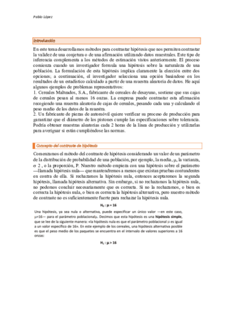 Resumen-Tema-4.3.pdf