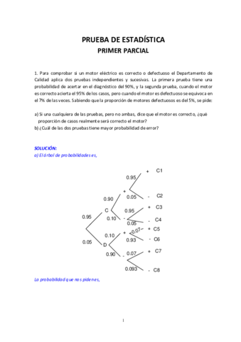 DiMeEsEjemEx1ParS1718-2.pdf