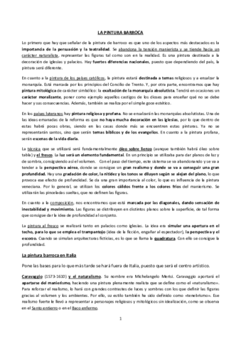 TEMA-3-PINTURA.pdf