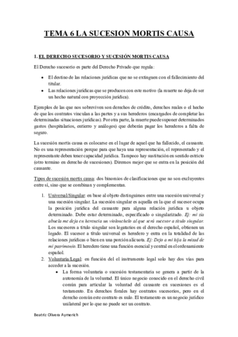 TEMA-6-FINAL.pdf