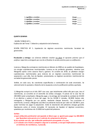 LIQUIDACION-40.pdf