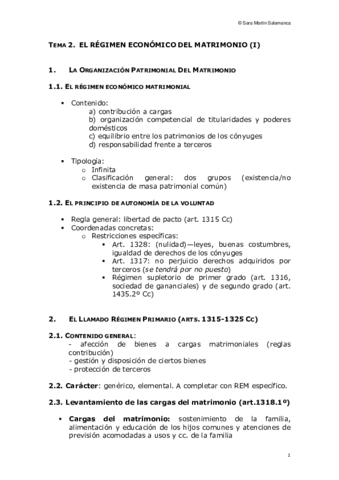 Esquemat2.pdf