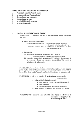 EsquemaTEMA-7.pdf