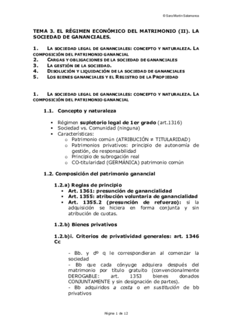 ESQTEMA-3.pdf