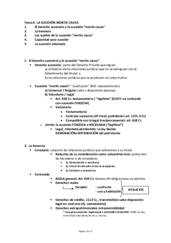 EsquemaTema-6.pdf