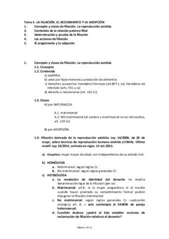 ESQUEMATema-5.pdf