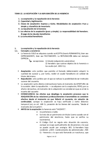Esquema-Tema-13.pdf