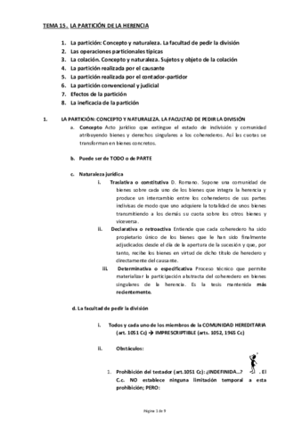 EsquemaTema-15ALUM.pdf